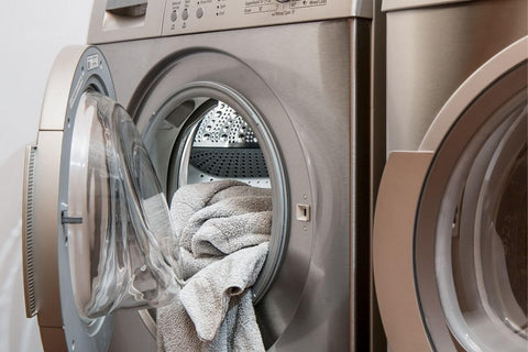 Laundry Detergent Sheets vs Liquids, Pods & Powders