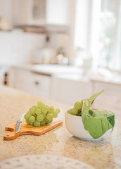 Beeswax Wraps