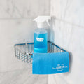 Bathroom Spray GreenTabs™ Starter Kit