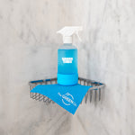 Bathroom Spray GreenTabs™ Starter Kit