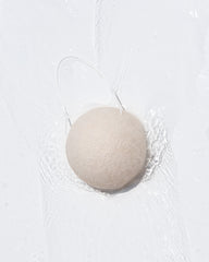 Konjac Sponge