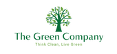 The Green Company