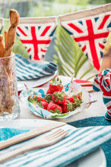 Beeswax Wraps