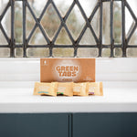 Refills - 4 x Foaming Hand Soap GreenTabs™